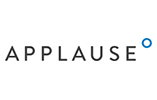 applause