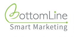 bottonline