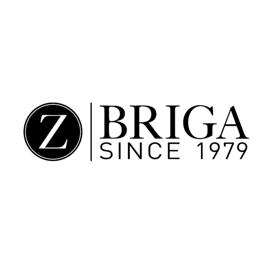 Yaki Briga