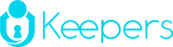 keepers