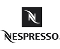 nespresso