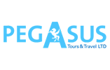pegasus