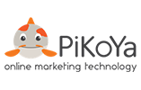pikoya