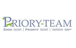 prioryteam