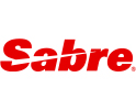 sabre