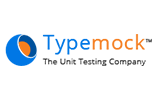 typemock